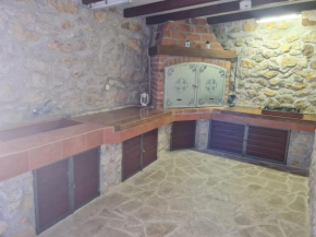 Kuća za odmor D-A-M